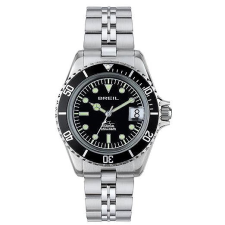Breil Manta Heritage TW2088 karóra