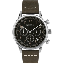 Breil Outrider TW2060 karóra