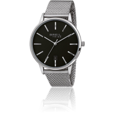 Breil Tribe 3H EW0458 karóra