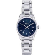 Breil Tribe Classic Elegance EW0597 karóra