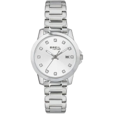 Breil Tribe Classic Elegance EW0705 karóra