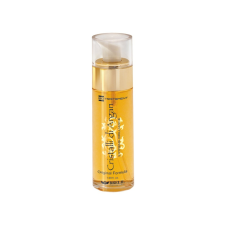 Brelil Biotreatment Argánkristály olaj 50 ml hajápoló szer