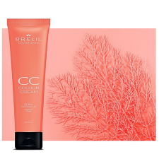 Brelil CC Color CREAM Színező hajpakolás 150 ml - KORALL hajfesték, színező
