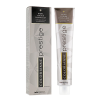 Brelil Colorianne Prestige hajfesték 7/10 - Hamvas Szőke 100 ml