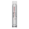 Brelil Hajlakk Salon Format Erős 500 ml