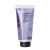 Brelil Numero Smoothing Shampoo with Avocado oil 300 ml - Selymesítő,egyenesítő sampon avokádó olajjal