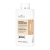 Brelil Professional - Amino Treatment - Volumizing and Plumping Shampoo 250ml