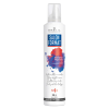 Brelil Professional - Salon Format - Strong Mousse - Erős Tartású Hajhab 300ml