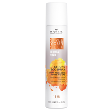 Brelil Professional - Style Your Self - Strong Ecospray 300ml hajformázó