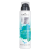 Brelil Professional - Style Your Self - Volumizer Mousse Spray 150 ml