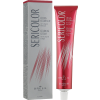 Brelil Sericolor Hajfesték 4.3 - Aranygesztenye 100 ml