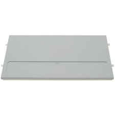 Brema AJTÓ SZÜRKE 292x182 mm kisháztartási gépek kiegészítői