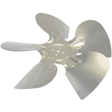 Brema ELSZÍVÓ VENTILÁTOR 275 mm kisháztartási gépek kiegészítői