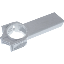 Brema JÉGKIMENET SZERELVÉNY kisháztartási gépek kiegészítői