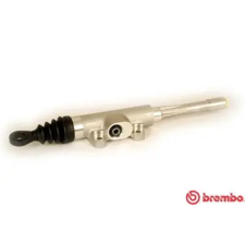 BREMBO adóhenger, kuplung C 06 002 autóalkatrész
