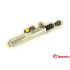 BREMBO adóhenger, kuplung C 50 004 autóalkatrész