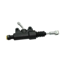 BREMBO adóhenger, kuplung C 50 024 autóalkatrész