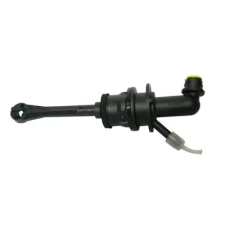 BREMBO adóhenger, kuplung C 61 013 autóalkatrész