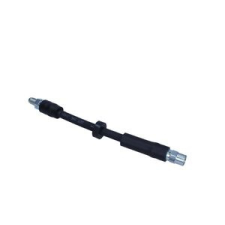 BREMBO fékcső 235mm autóalkatrész