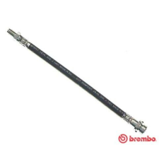 BREMBO fékcső BREMBO T 24 147 autóalkatrész