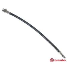 BREMBO fékcső BREMBO T 50 003 autóalkatrész