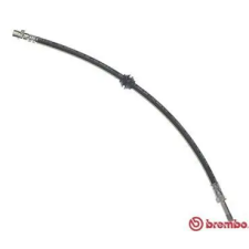 BREMBO fékcső T 06 012 autóalkatrész