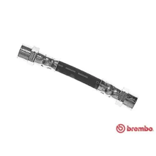 BREMBO fékcső T 06 033 autóalkatrész