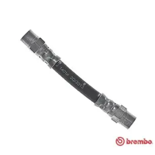 BREMBO fékcső T 06 034 autóalkatrész