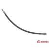 BREMBO fékcső T 06 047