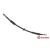 BREMBO fékcső T 11 016