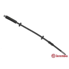 BREMBO fékcső T 11 018 autóalkatrész