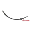 BREMBO fékcső T 23 186