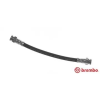 BREMBO fékcső T 23 189