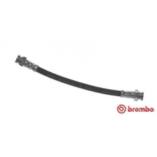 BREMBO fékcső T 23 189 autóalkatrész