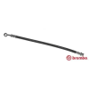 BREMBO fékcső T 24 124