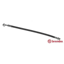 BREMBO fékcső T 24 124 autóalkatrész