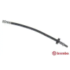 BREMBO fékcső T 24 138