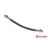 BREMBO fékcső T 30 065