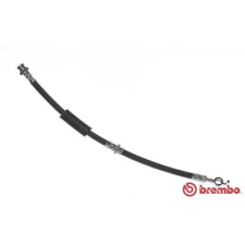 BREMBO fékcső T 49 050 autóalkatrész