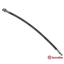 BREMBO fékcső T 50 003 autóalkatrész