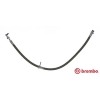 BREMBO fékcső T 83 098