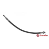 BREMBO fékcső T 85 089