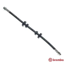BREMBO fékcső T 85 103 autóalkatrész