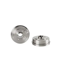 BREMBO fékdob 14.7754.10 autóalkatrész