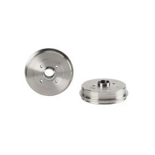 BREMBO fékdob 14.A672.10 autóalkatrész