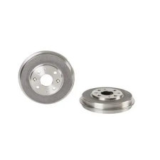 BREMBO fékdob 14.A700.10 autóalkatrész