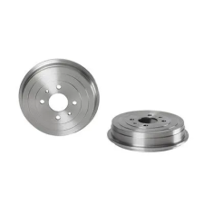 BREMBO fékdob 14.C014.10 autóalkatrész
