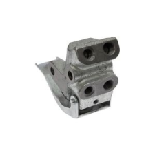 BREMBO fékerő szabályzó alumínium,bendix fékrendszerű autóalkatrész