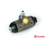BREMBO fékmunkahenger A 12 B28