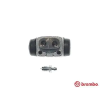BREMBO fékmunkahenger A 12 B95